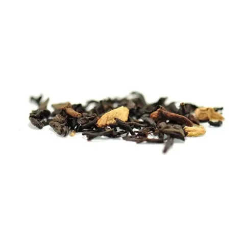 Bombay Chai