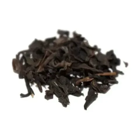 Formosa fine Oolong