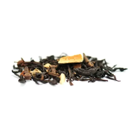 Glögg